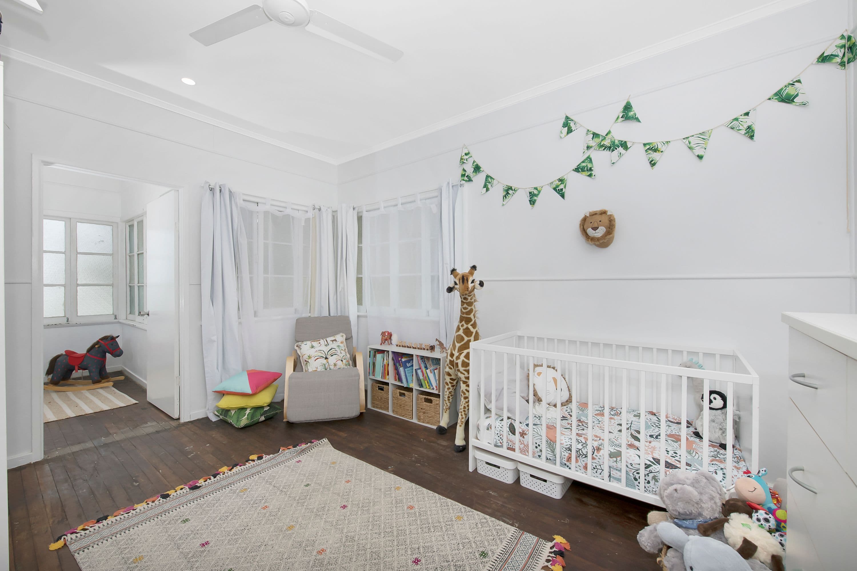 195 - 197 Kings Road, Pimlico QLD 4812, Pimlico - Thumbnail 4