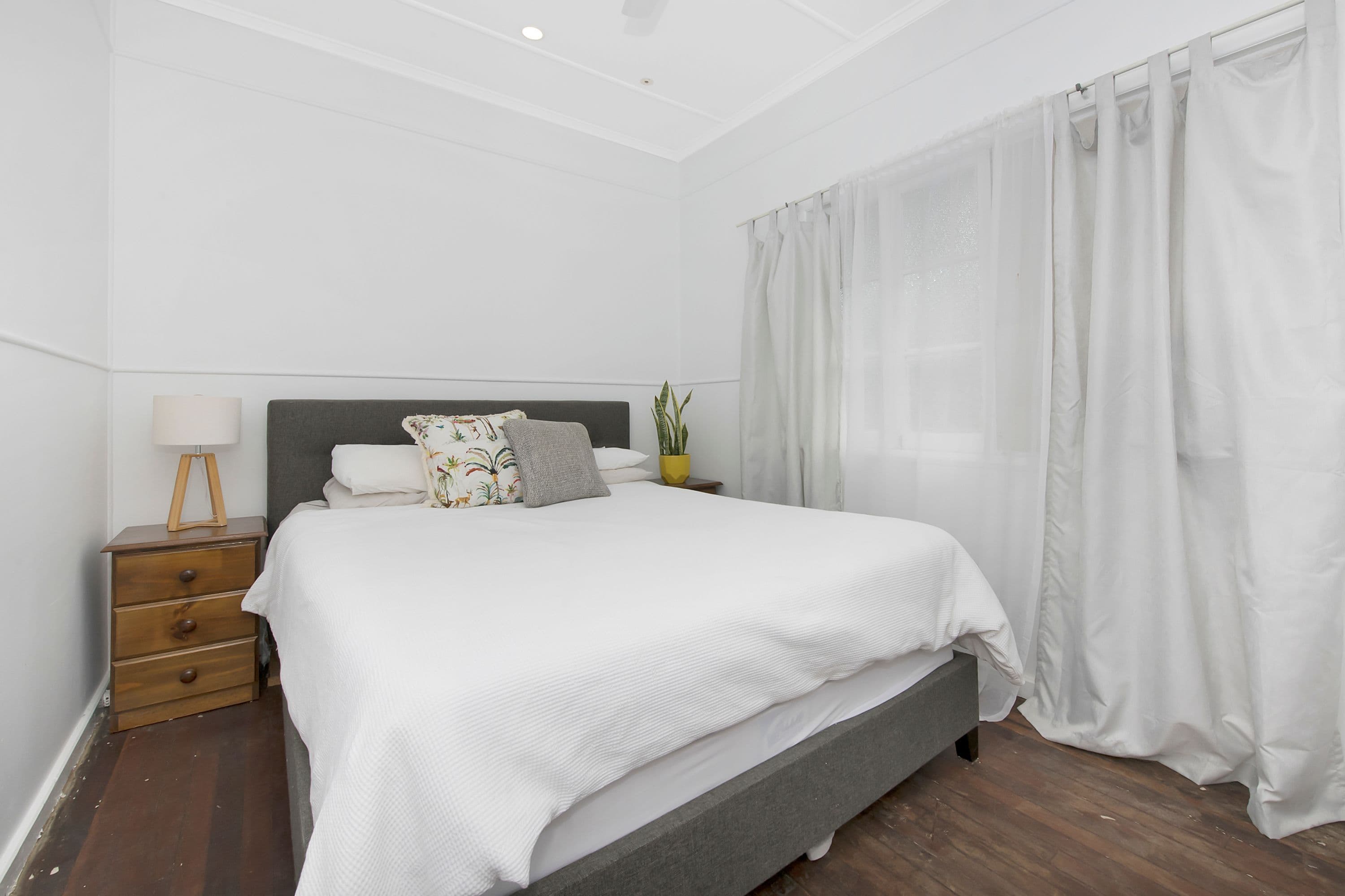 195 - 197 Kings Road, Pimlico QLD 4812, Pimlico - Thumbnail 5