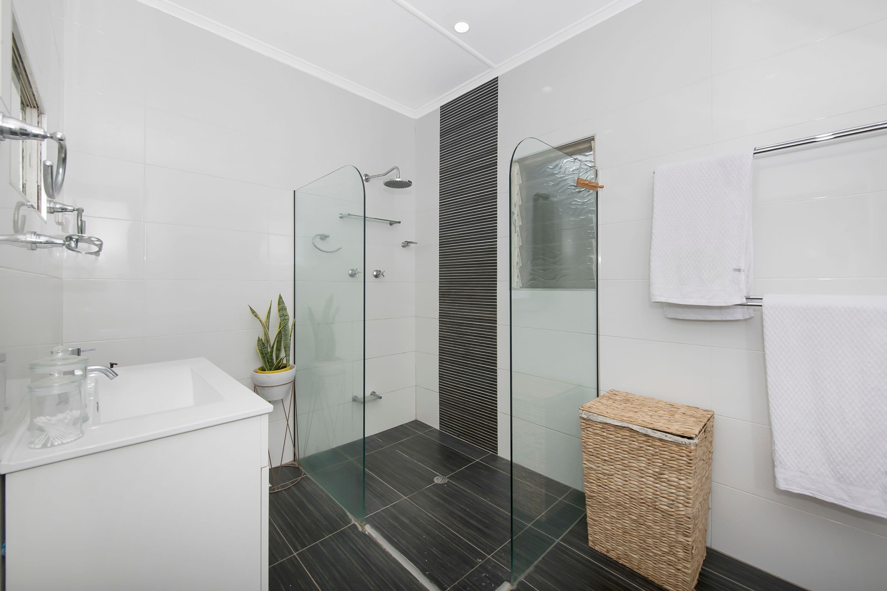195 - 197 Kings Road, Pimlico QLD 4812, Pimlico - Thumbnail 6