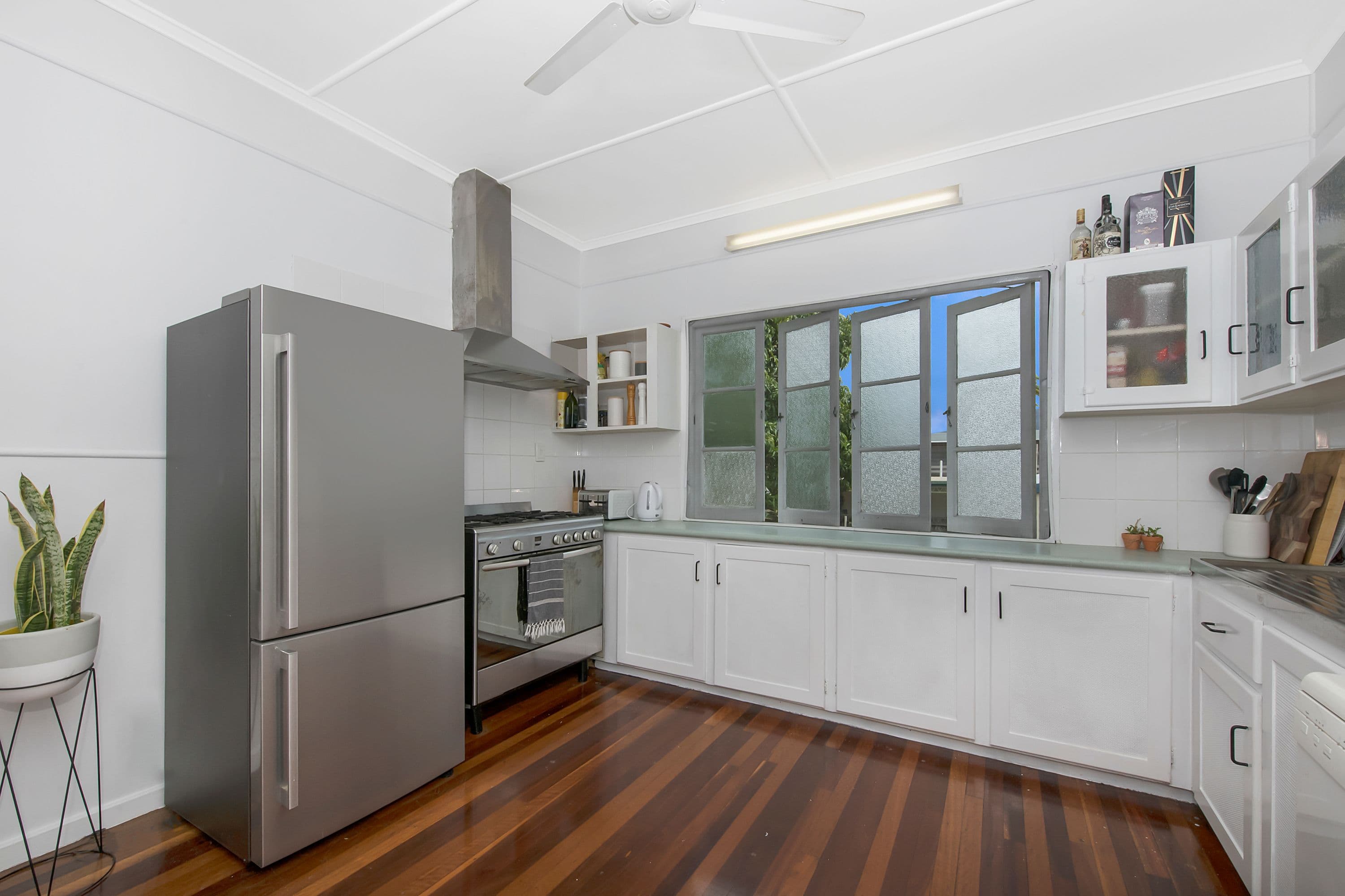 195 - 197 Kings Road, Pimlico QLD 4812, Pimlico - Thumbnail 7