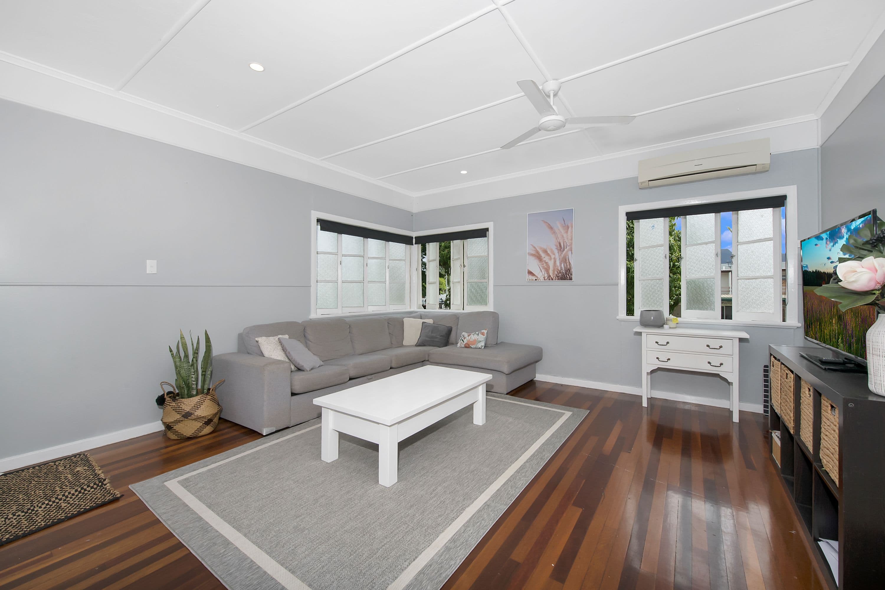 195 - 197 Kings Road, Pimlico QLD 4812, Pimlico - Thumbnail 8