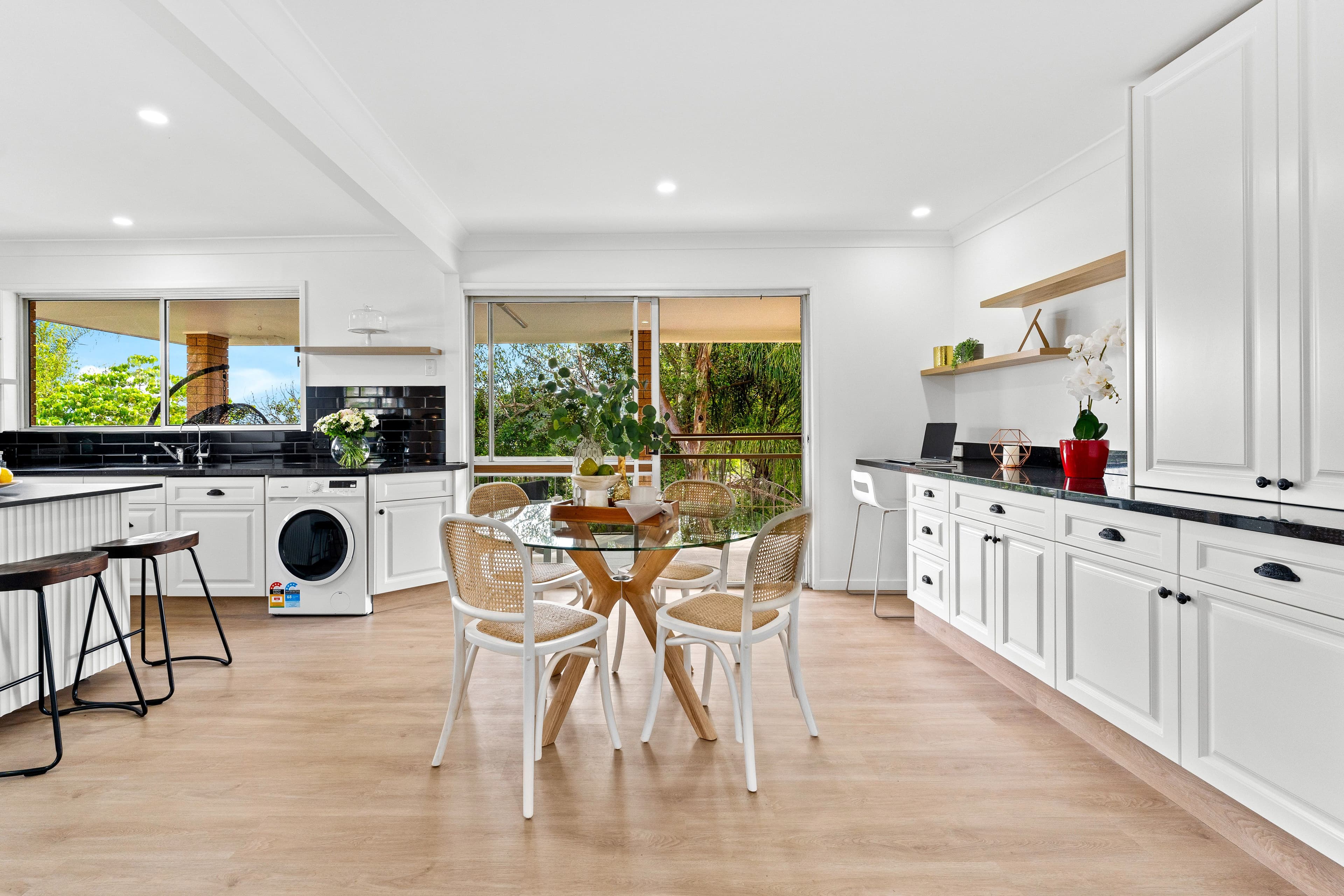 27 Lenore Crescent, Springwood QLD 4127, Springwood - Thumbnail 3