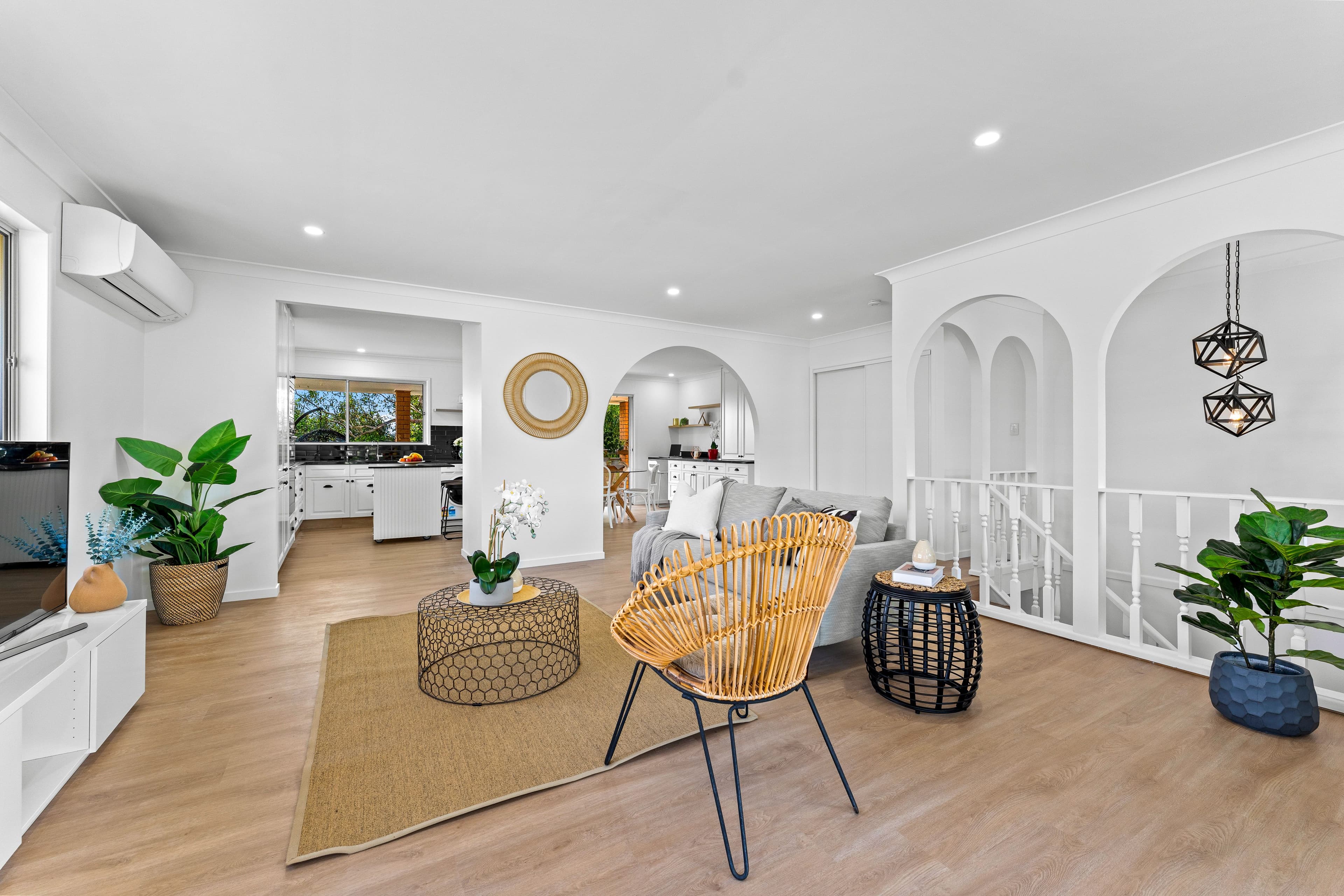 27 Lenore Crescent, Springwood QLD 4127, Springwood - Thumbnail 4