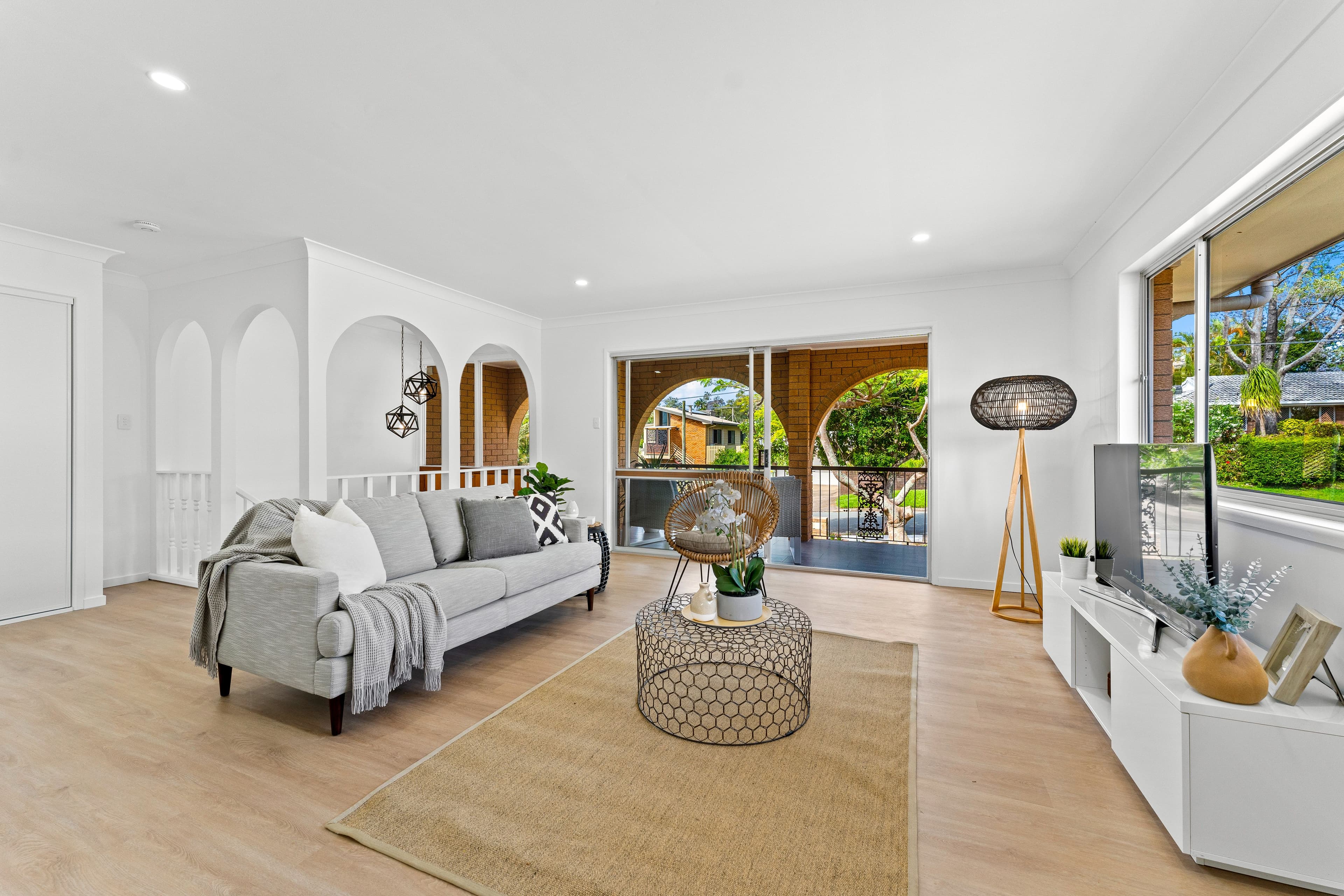 27 Lenore Crescent, Springwood QLD 4127, Springwood - Thumbnail 5