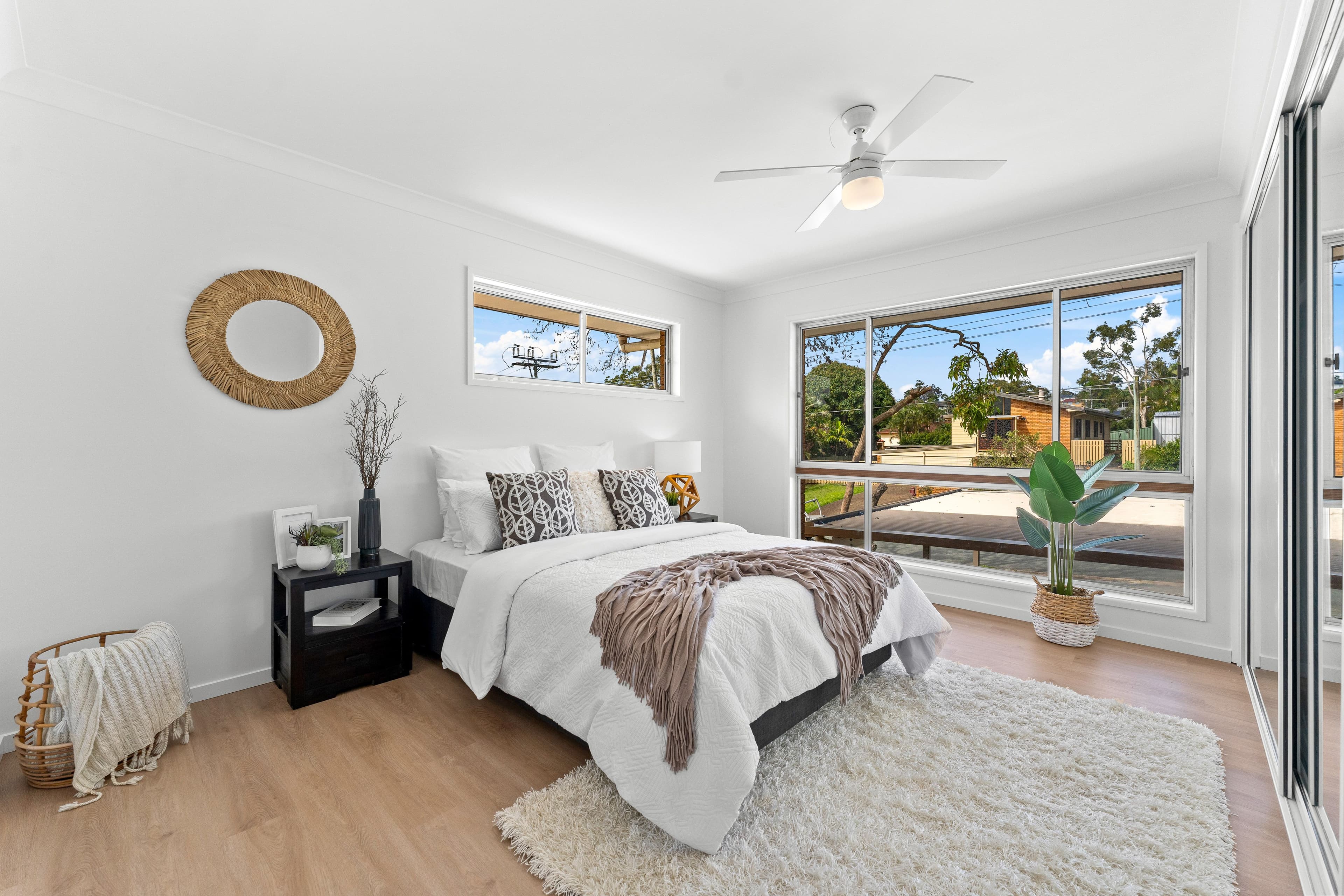 27 Lenore Crescent, Springwood QLD 4127, Springwood - Thumbnail 6