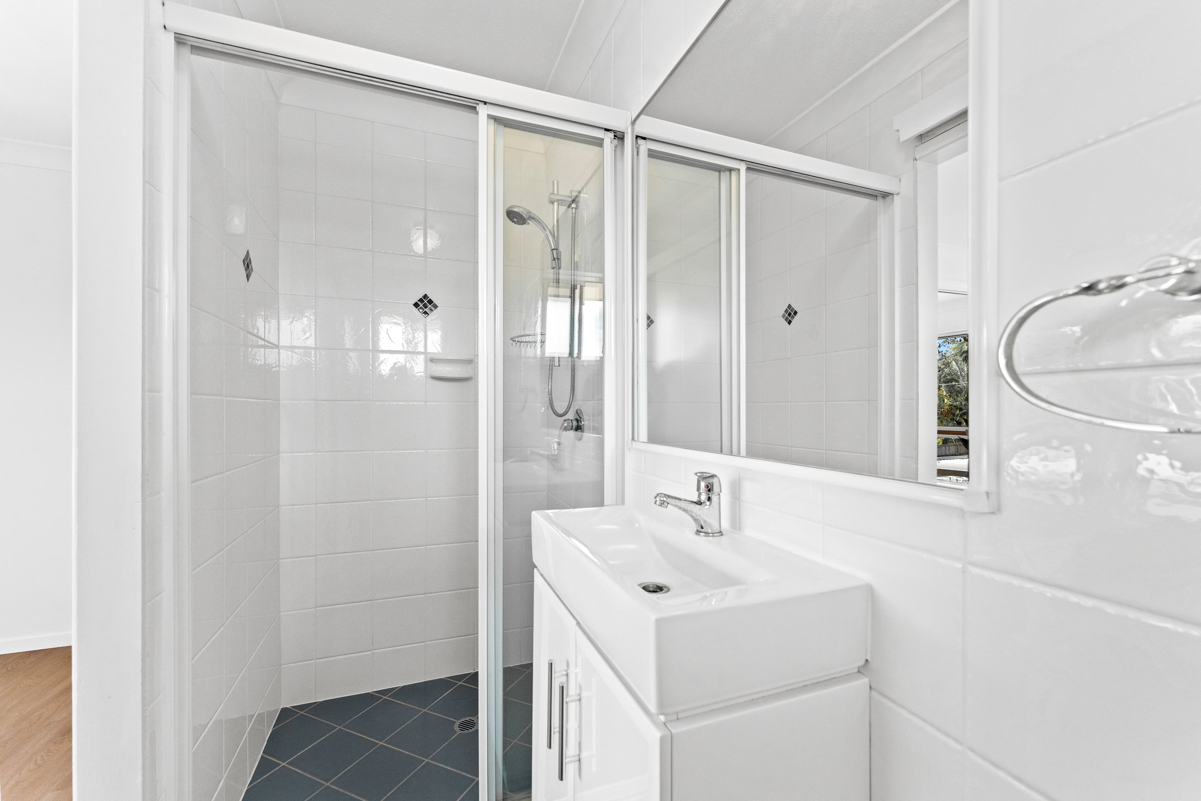 27 Lenore Crescent, Springwood QLD 4127, Springwood - Thumbnail 7