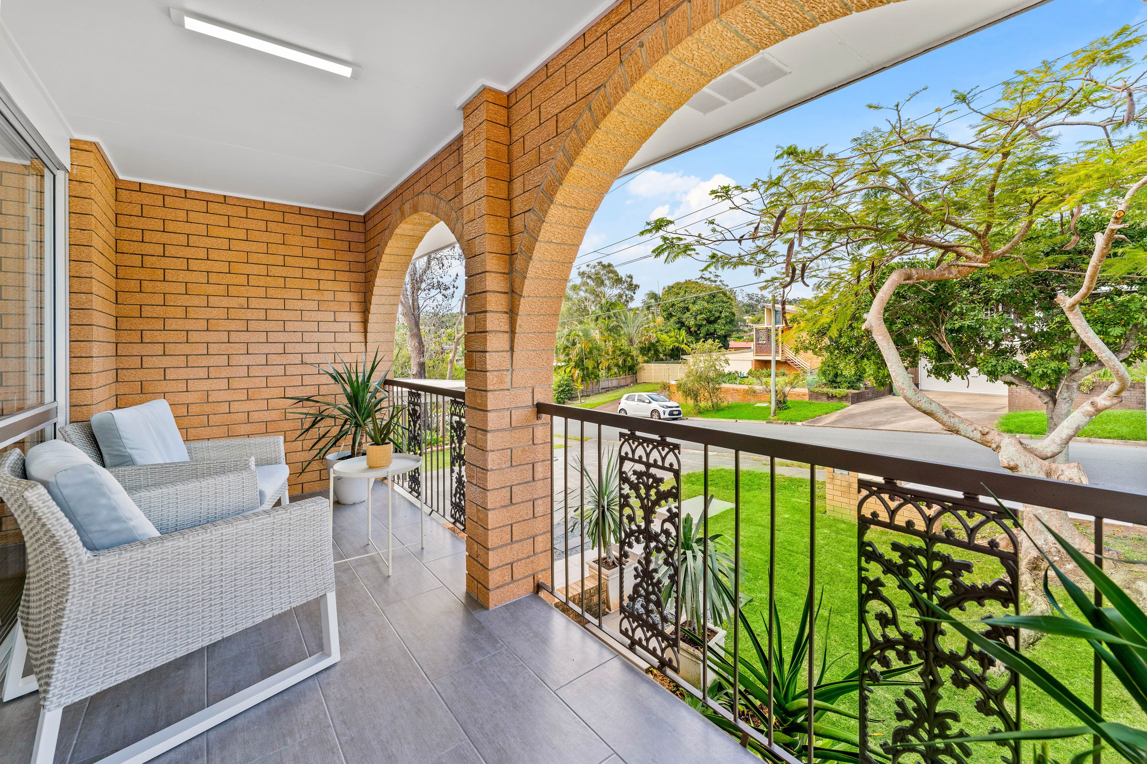 27 Lenore Crescent, Springwood QLD 4127, Springwood - Thumbnail 8