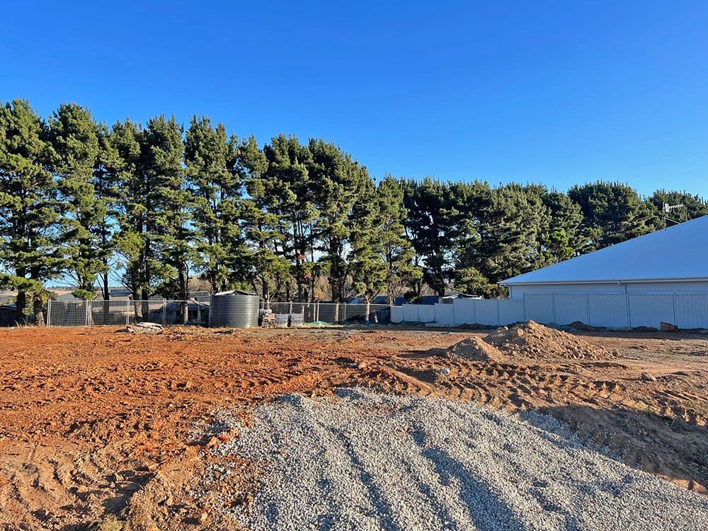 11 Cobb Court, Bungendore NSW 2621, Bungendore - Image 1