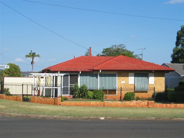 28 Tara Street, WILSONTON QLD 4350, Wilsonton - Image 1
