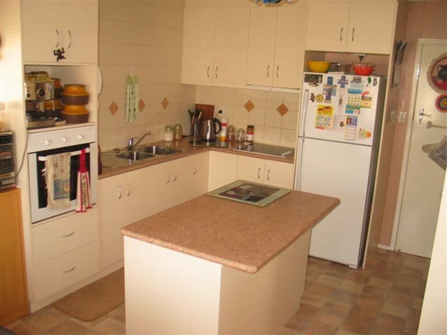 28 Tara Street, WILSONTON QLD 4350, Wilsonton - Thumbnail 2