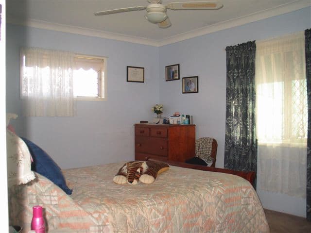 28 Tara Street, WILSONTON QLD 4350, Wilsonton - Thumbnail 3