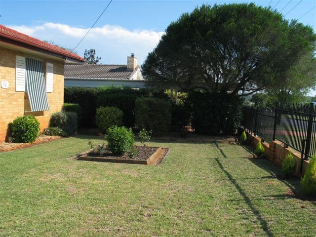 28 Tara Street, WILSONTON QLD 4350, Wilsonton - Thumbnail 4