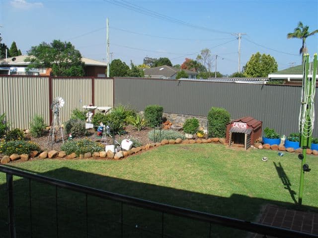 28 Tara Street, WILSONTON QLD 4350, Wilsonton - Thumbnail 5