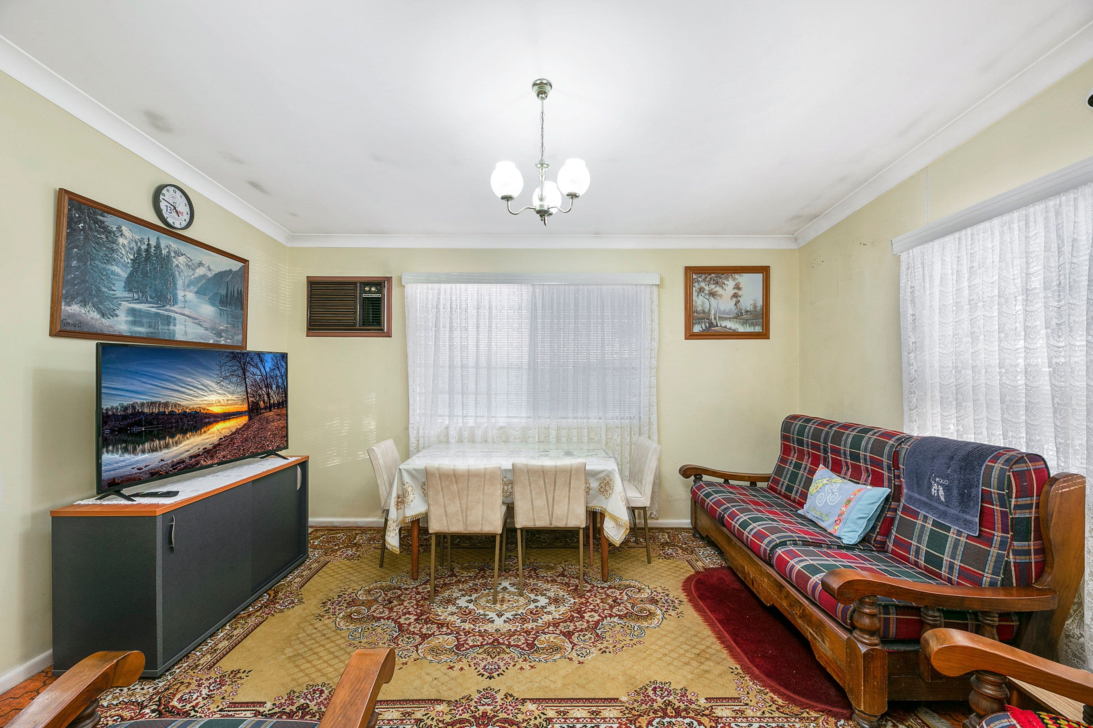 94 Hunter Street, Condell Park NSW 2200, Condell Park - Thumbnail 3