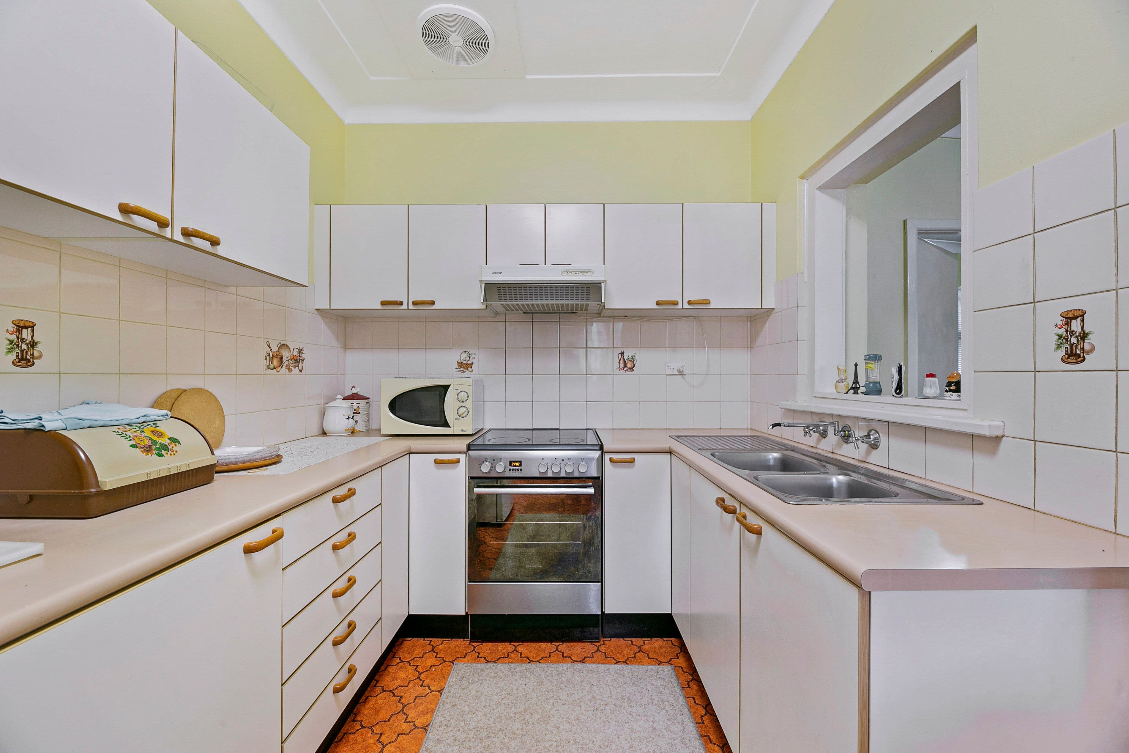 94 Hunter Street, Condell Park NSW 2200, Condell Park - Thumbnail 4
