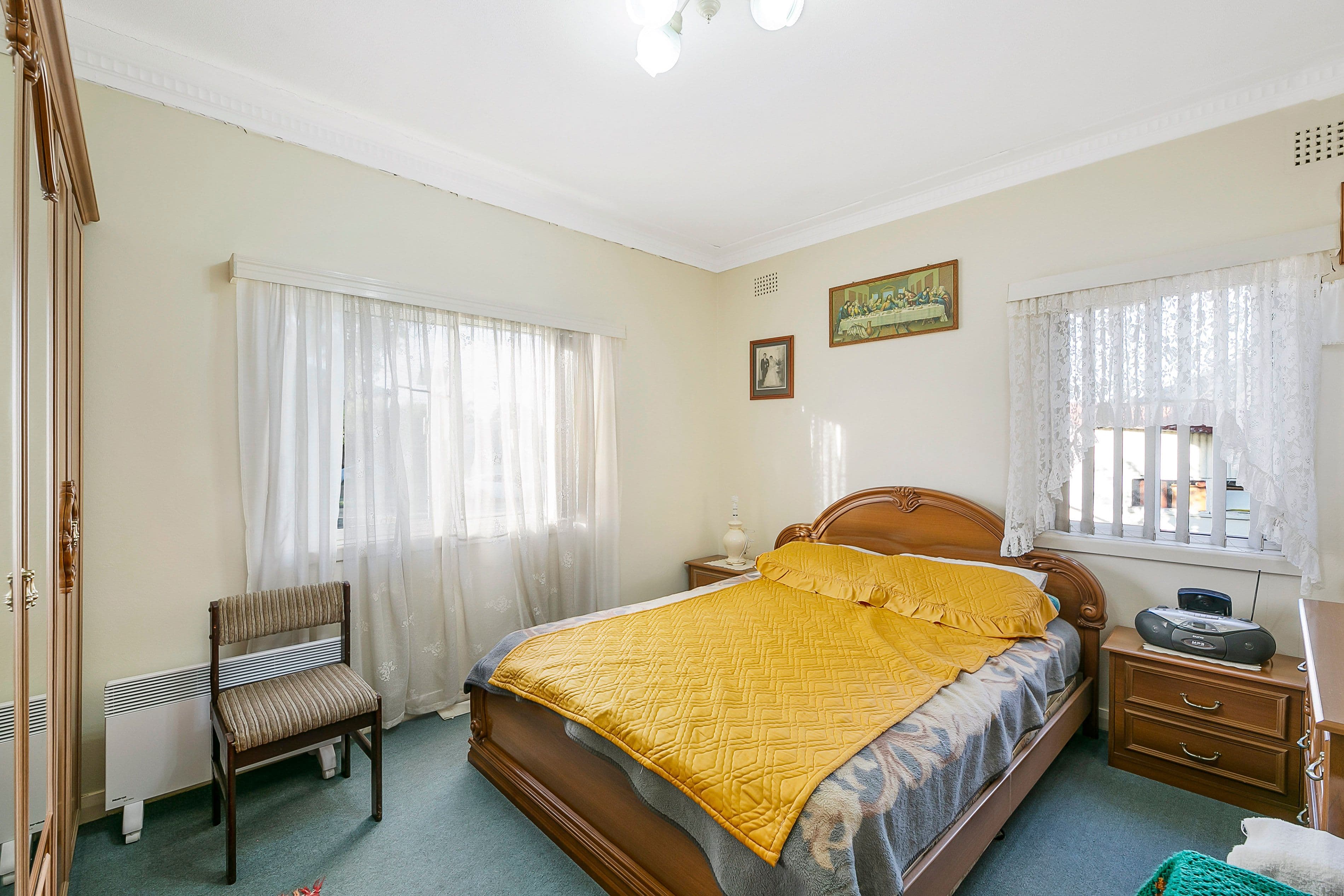 94 Hunter Street, Condell Park NSW 2200, Condell Park - Thumbnail 6