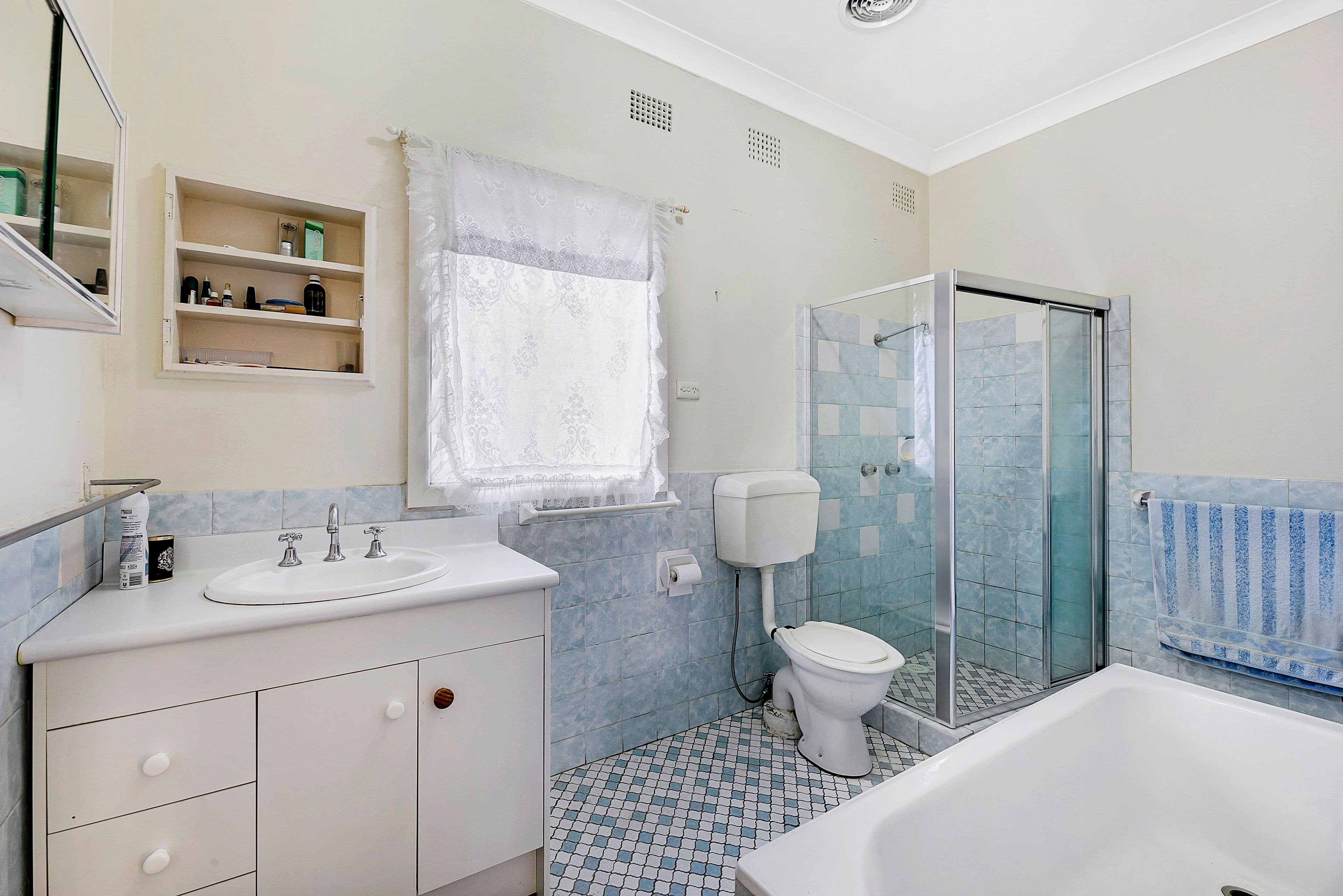 94 Hunter Street, Condell Park NSW 2200, Condell Park - Thumbnail 7