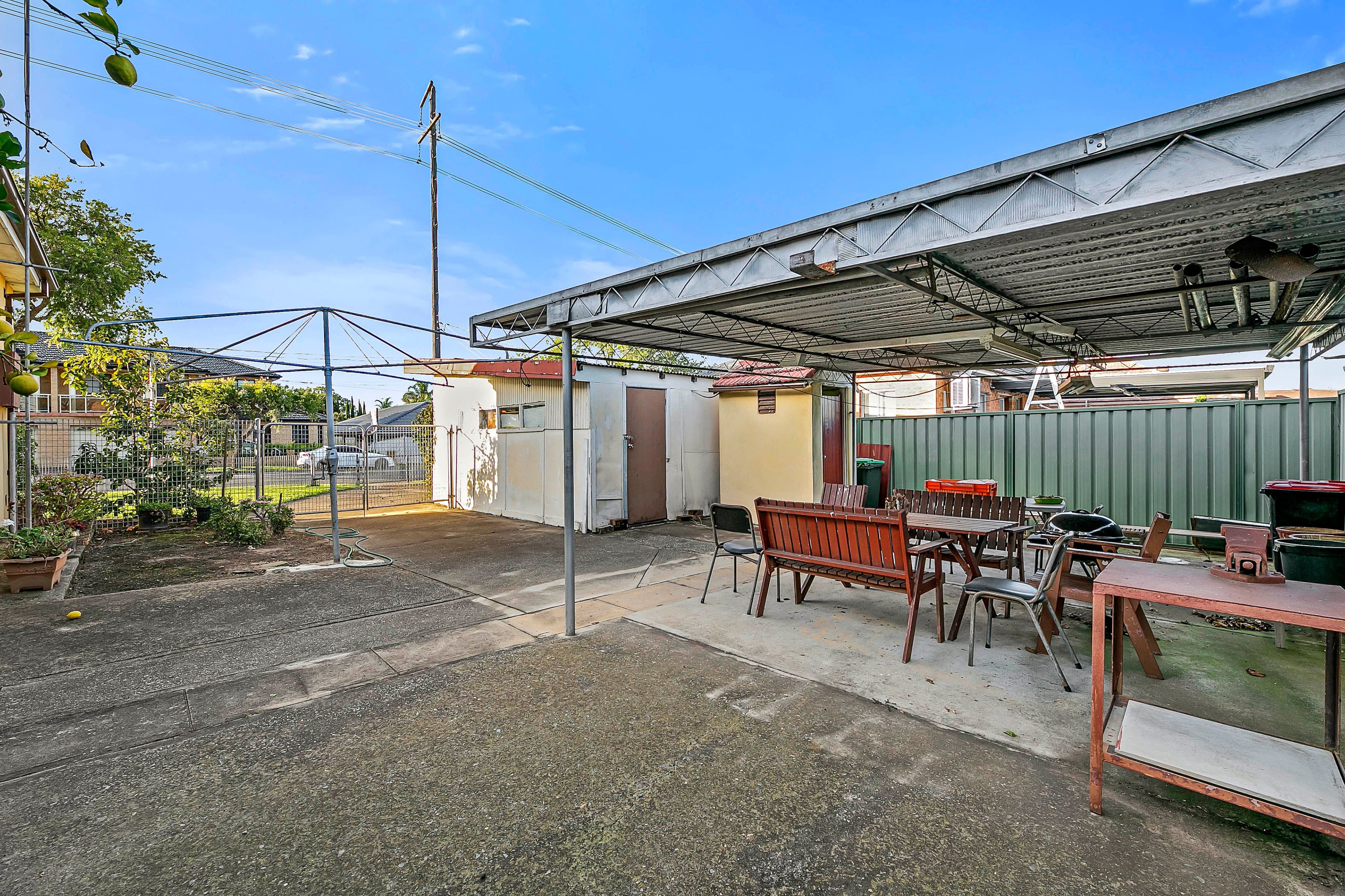 94 Hunter Street, Condell Park NSW 2200, Condell Park - Thumbnail 8