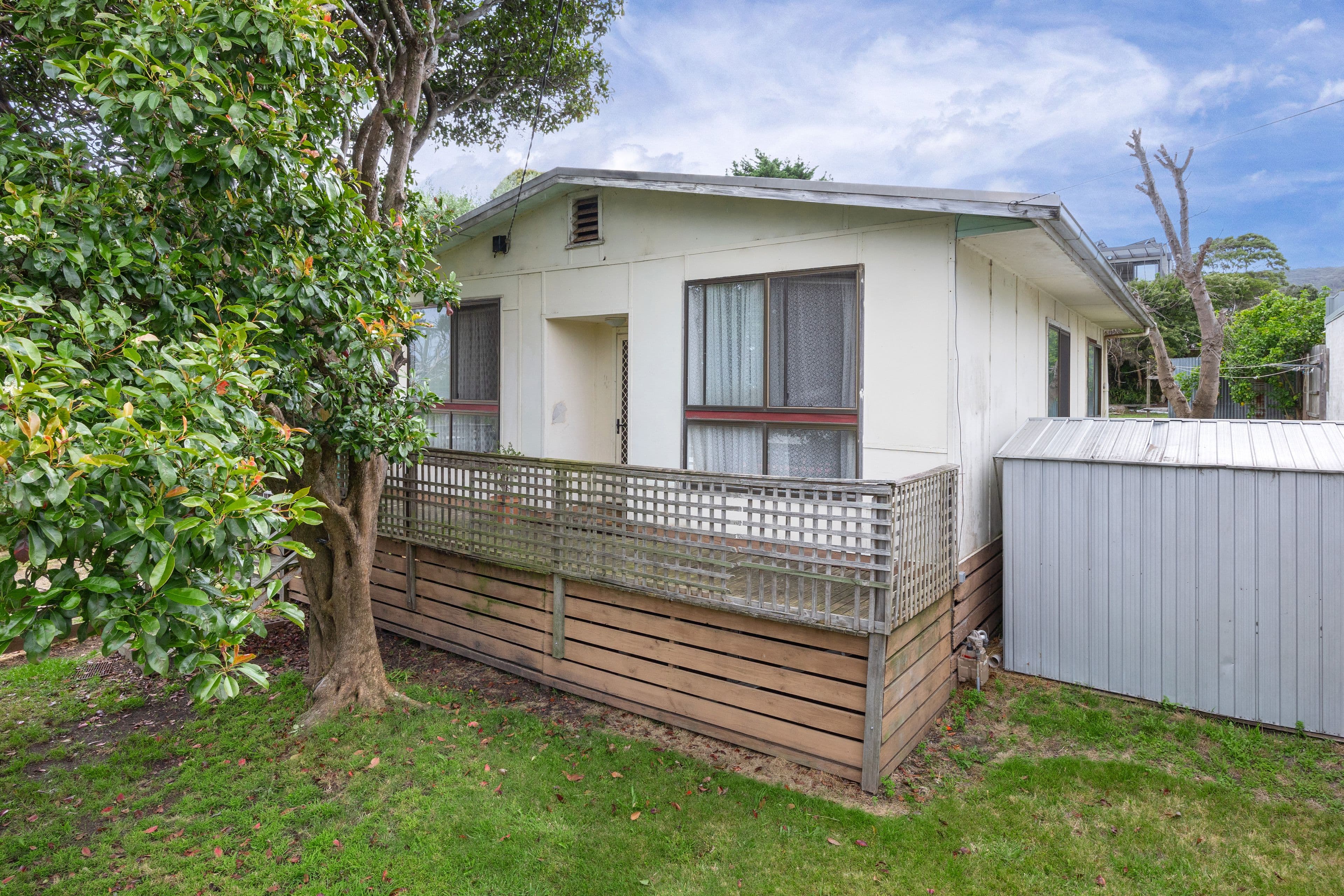 11 Morris Road, McCrae VIC 3938, McCrae - Image 1