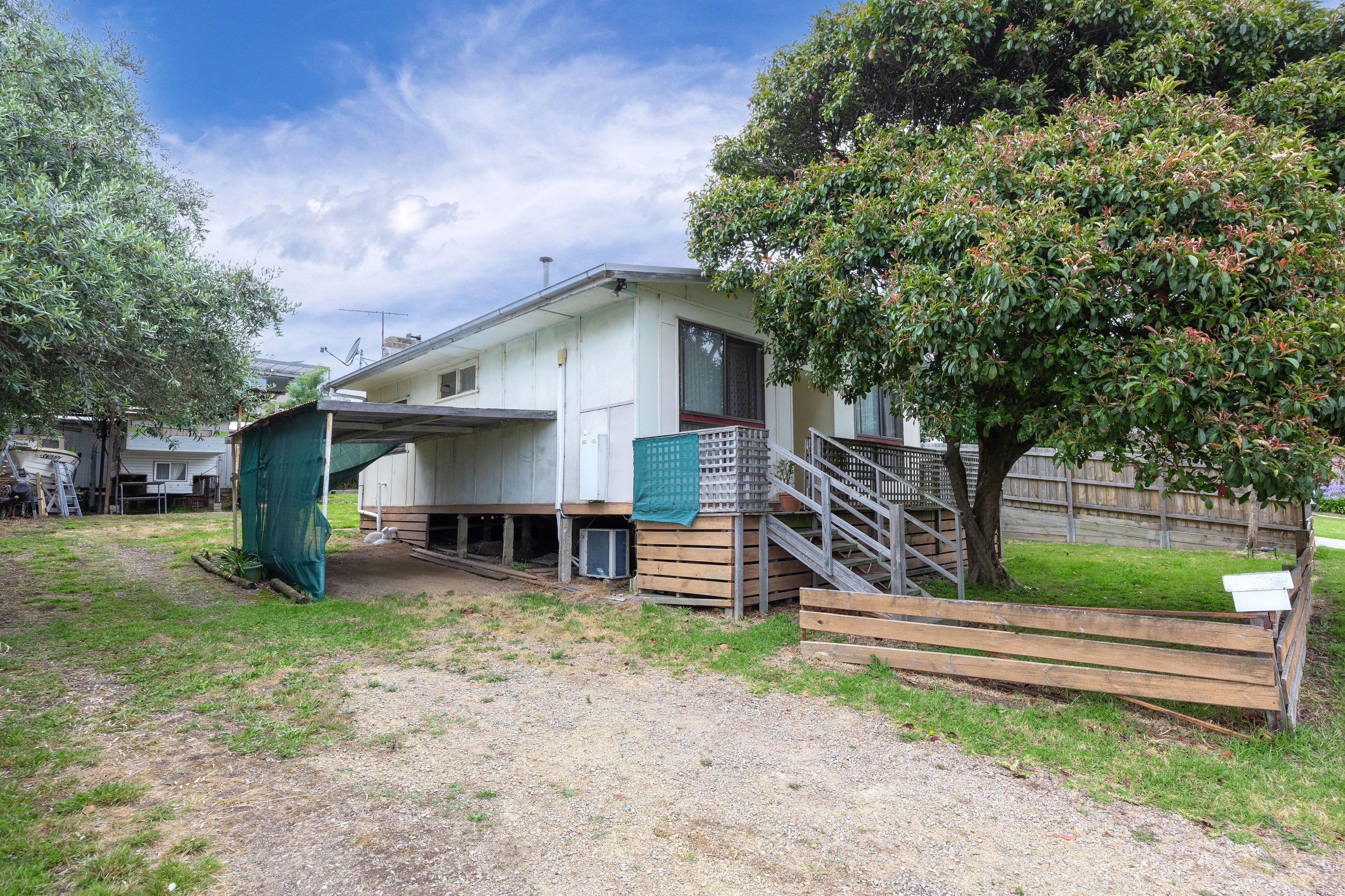 11 Morris Road, McCrae VIC 3938, McCrae - Thumbnail 2