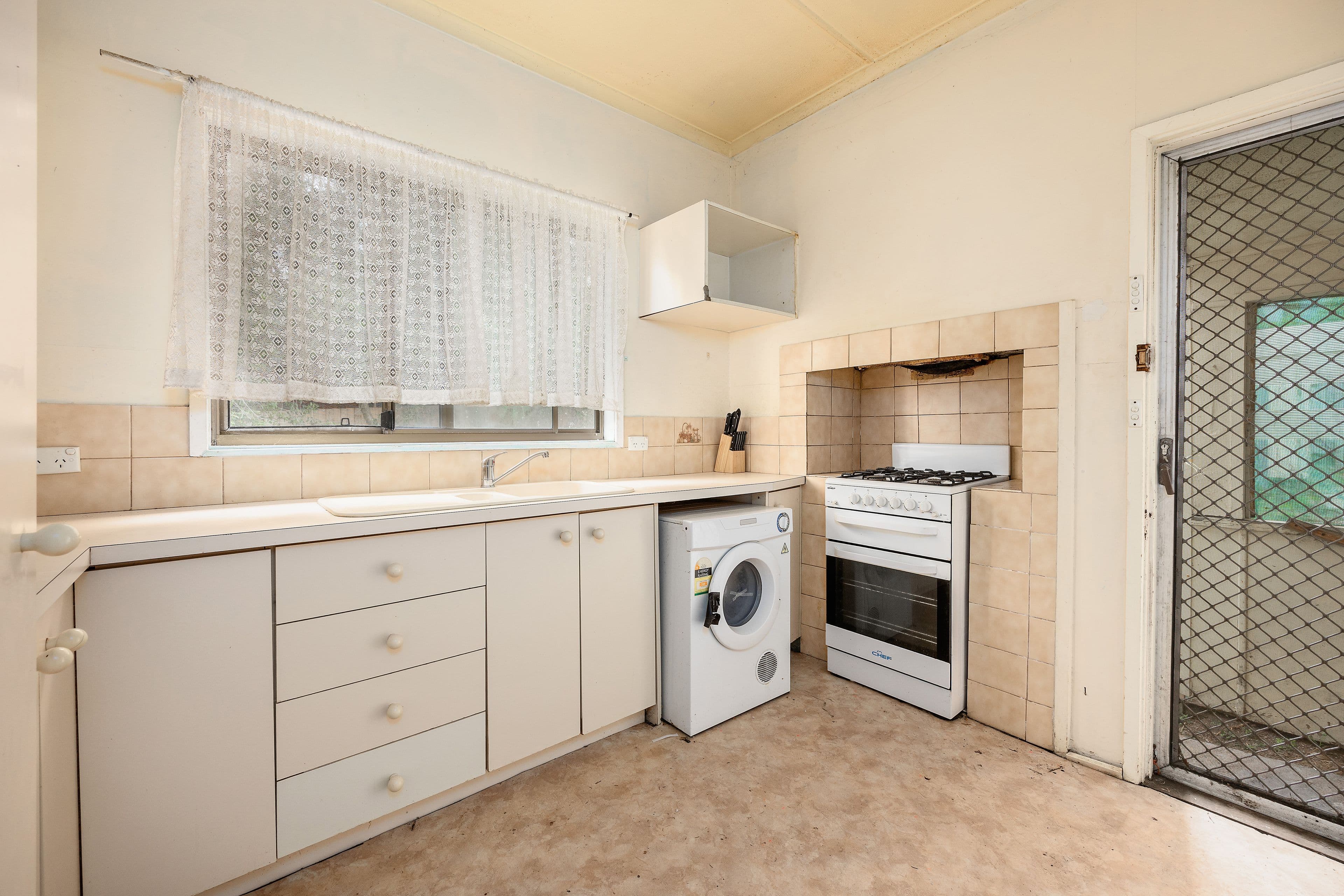 11 Morris Road, McCrae VIC 3938, McCrae - Thumbnail 3