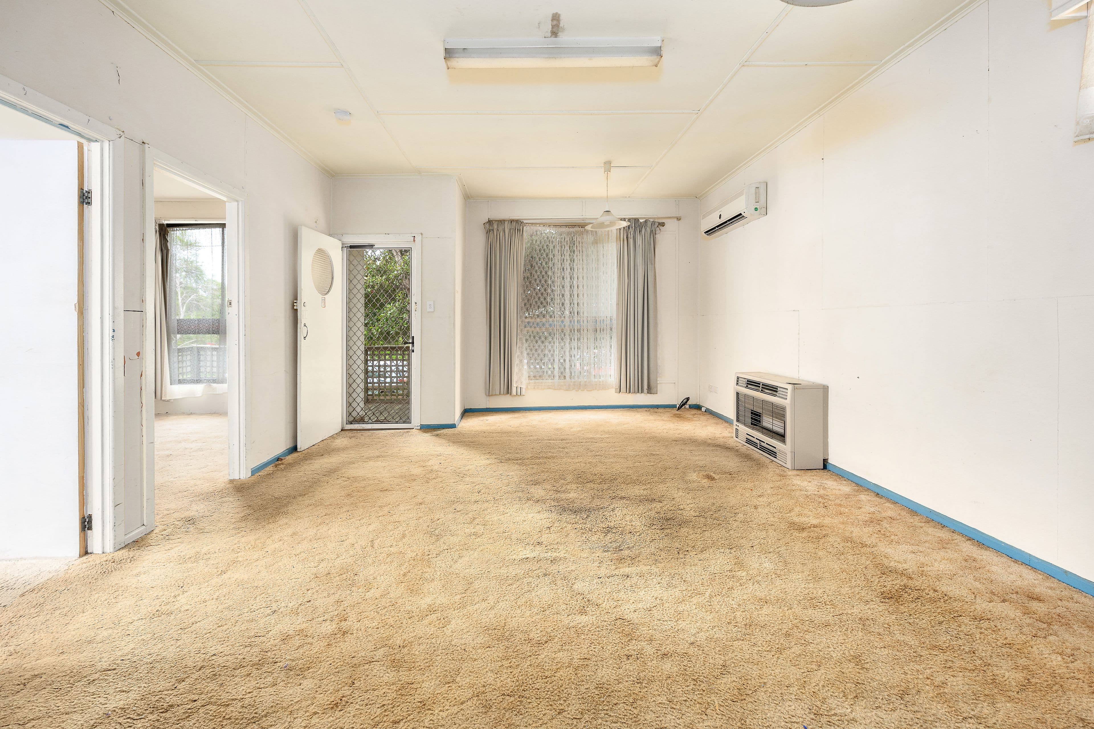 11 Morris Road, McCrae VIC 3938, McCrae - Thumbnail 4