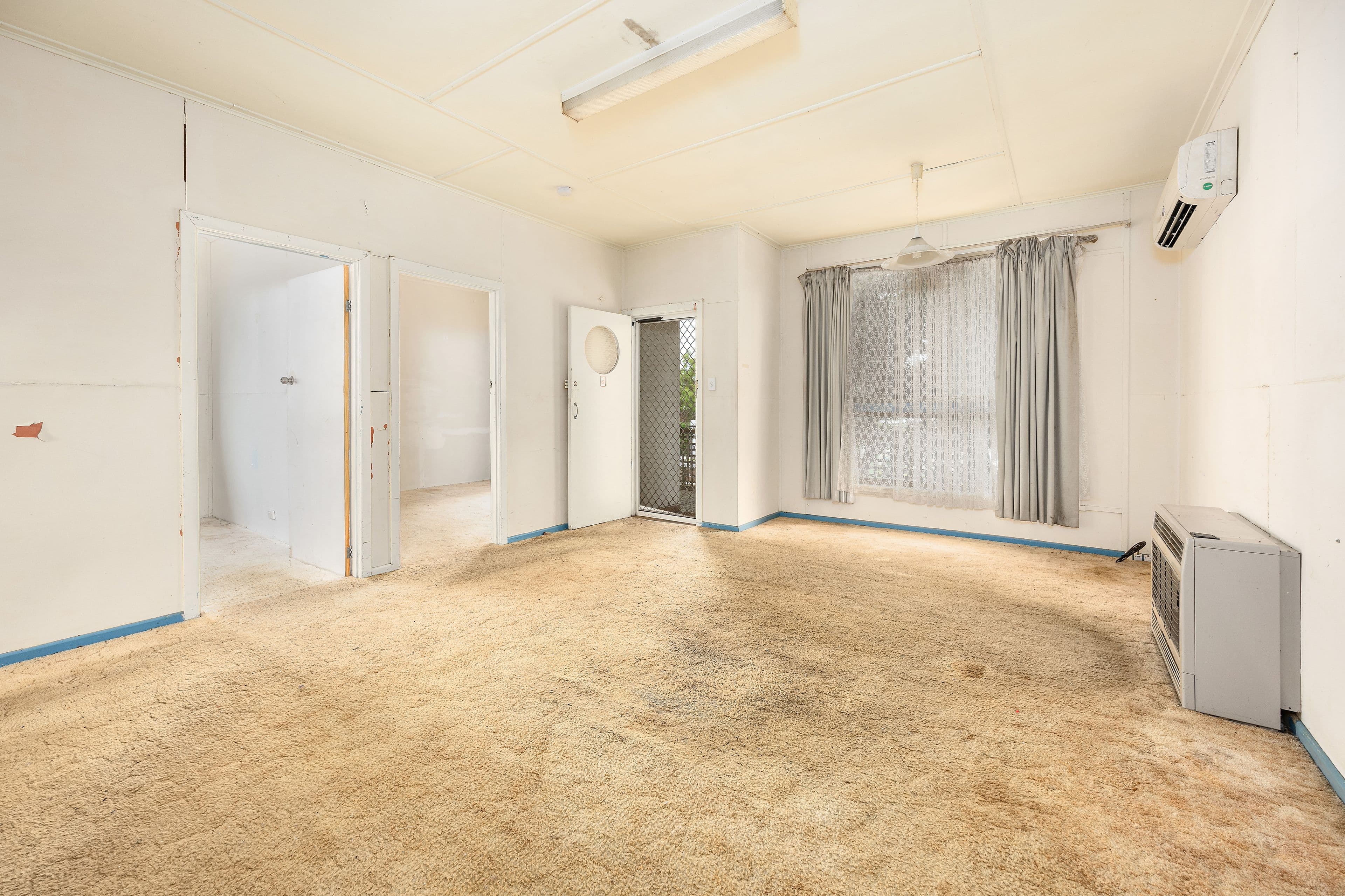 11 Morris Road, McCrae VIC 3938, McCrae - Thumbnail 5