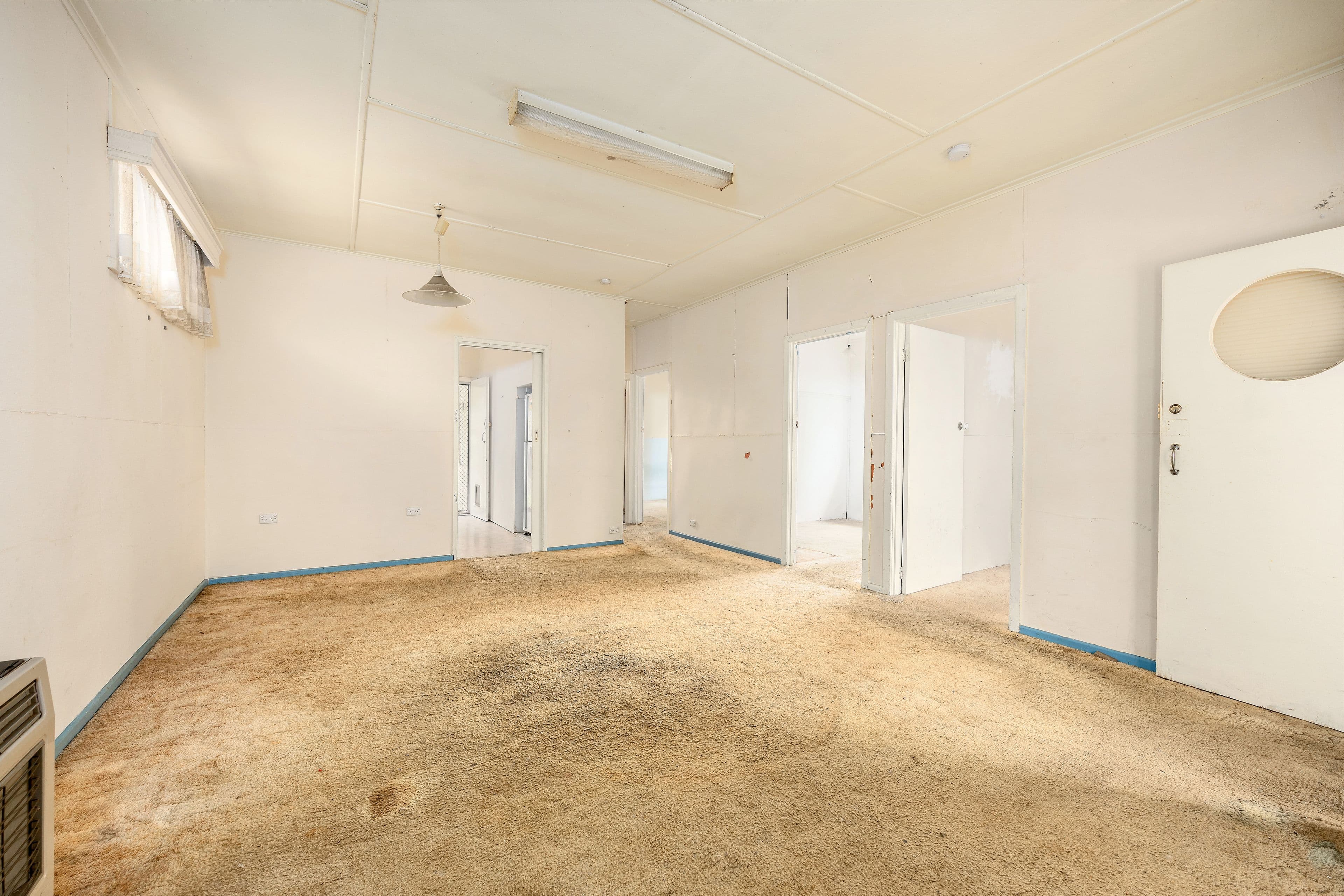 11 Morris Road, McCrae VIC 3938, McCrae - Thumbnail 6