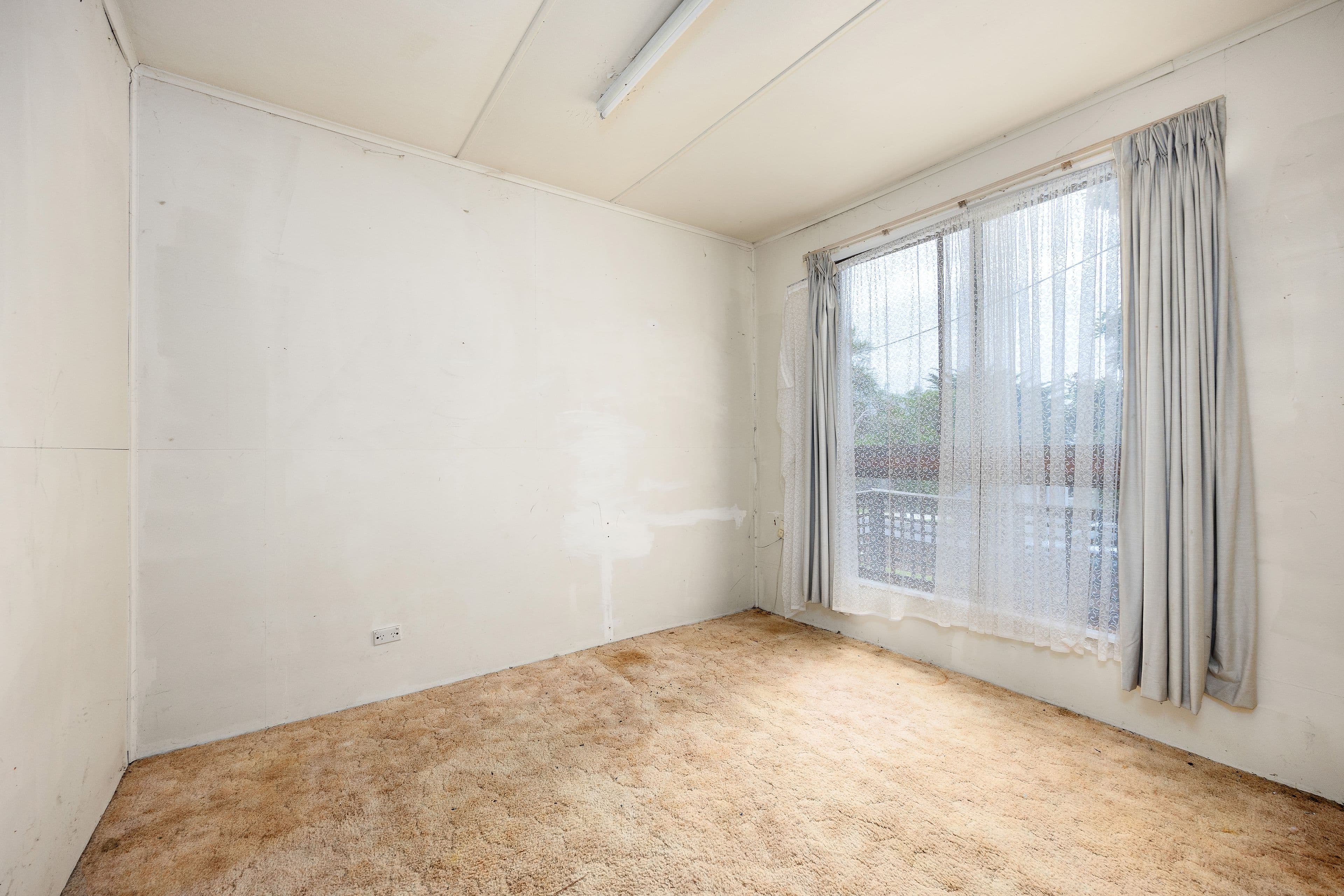 11 Morris Road, McCrae VIC 3938, McCrae - Thumbnail 7