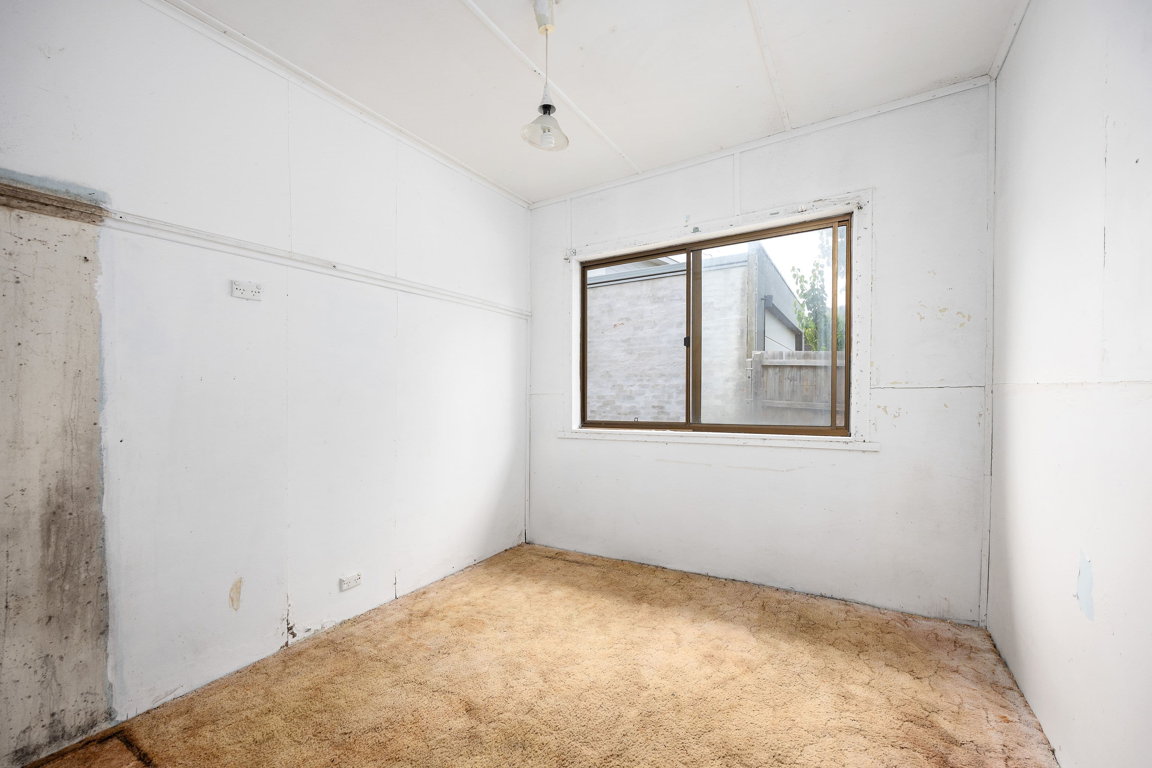 11 Morris Road, McCrae VIC 3938, McCrae - Thumbnail 8