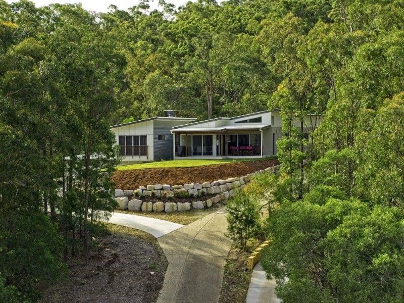 27a Heeler Court, SHAILER PARK QLD 4128, Shailer Park - Image 1