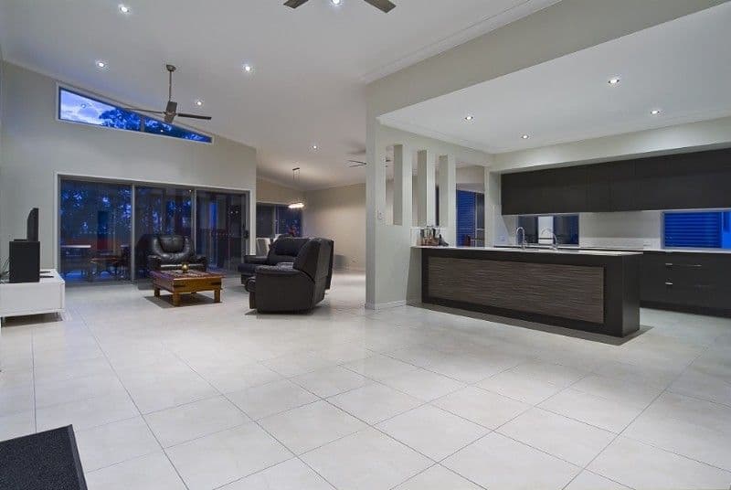 27a Heeler Court, SHAILER PARK QLD 4128, Shailer Park - Thumbnail 2