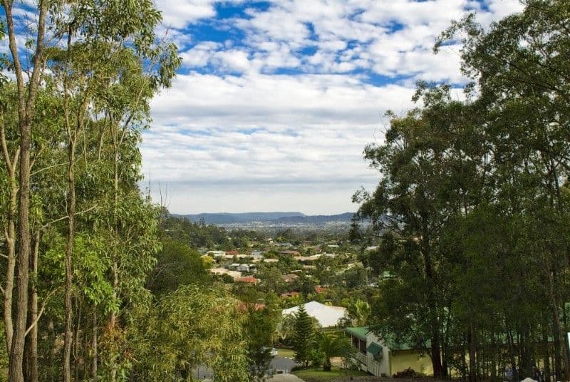 27a Heeler Court, SHAILER PARK QLD 4128, Shailer Park - Thumbnail 3