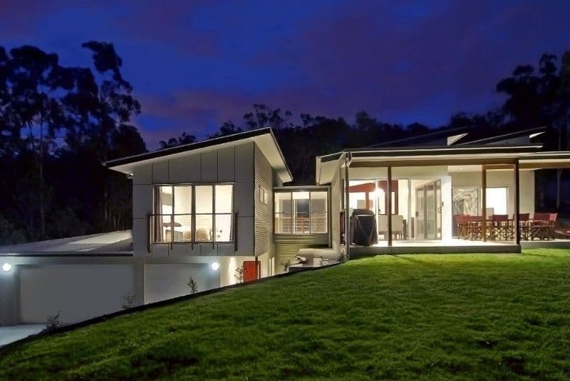 27a Heeler Court, SHAILER PARK QLD 4128, Shailer Park - Thumbnail 4