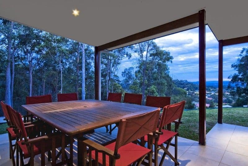 27a Heeler Court, SHAILER PARK QLD 4128, Shailer Park - Thumbnail 5