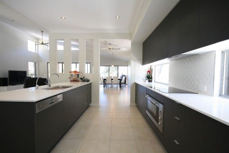 27a Heeler Court, SHAILER PARK QLD 4128, Shailer Park - Thumbnail 6