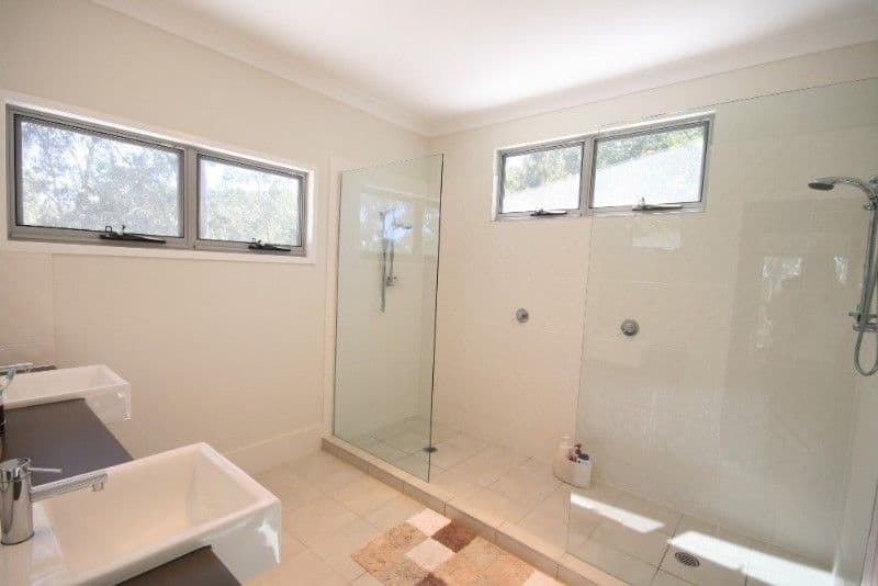 27a Heeler Court, SHAILER PARK QLD 4128, Shailer Park - Thumbnail 7