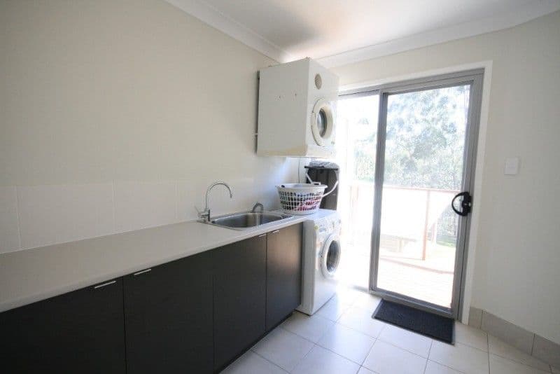 27a Heeler Court, SHAILER PARK QLD 4128, Shailer Park - Thumbnail 8
