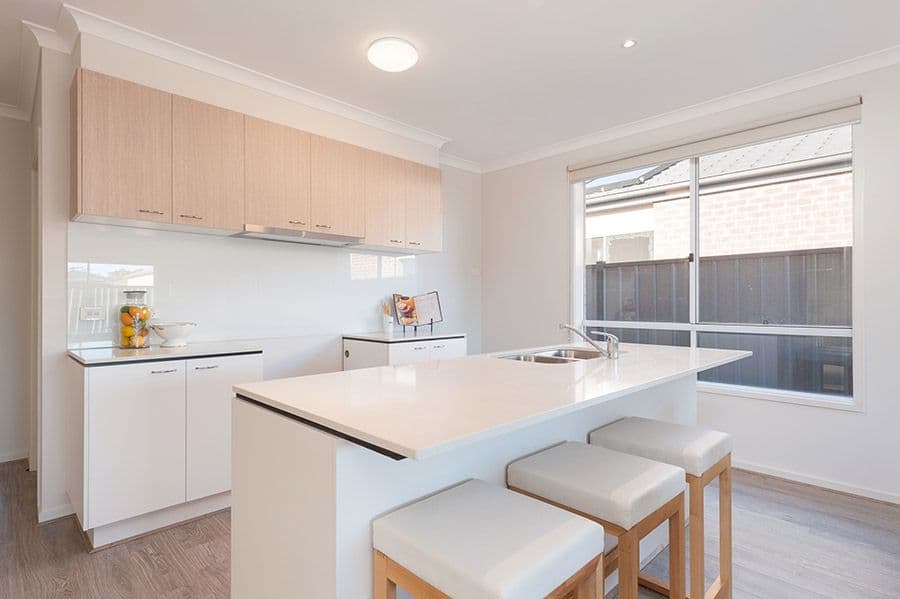 9 Bluebell Drive, Craigieburn VIC 3064, Craigieburn - Thumbnail 2
