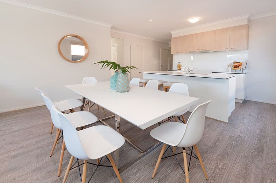9 Bluebell Drive, Craigieburn VIC 3064, Craigieburn - Thumbnail 3