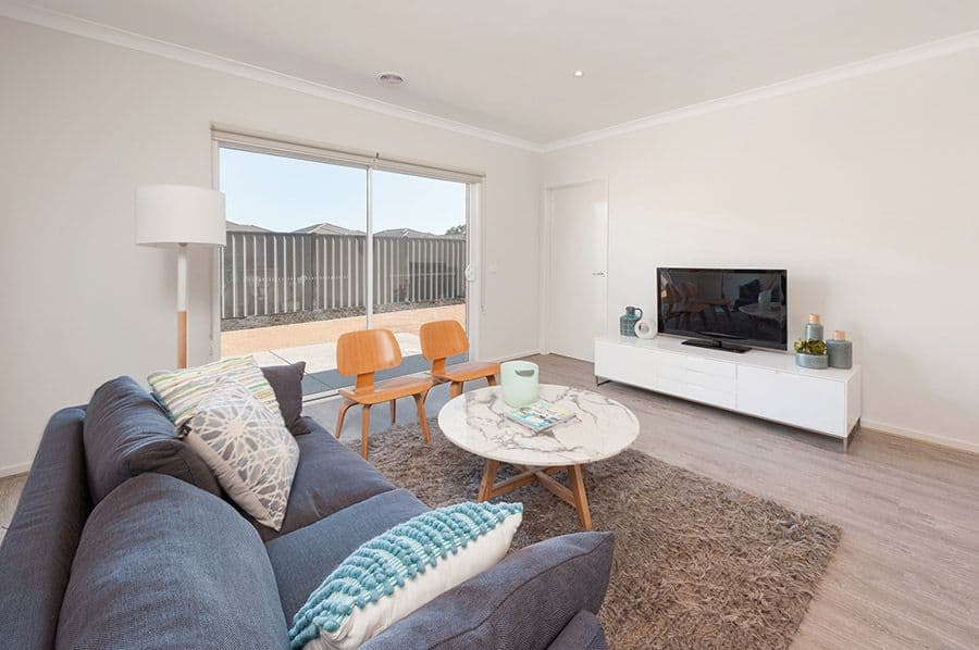 9 Bluebell Drive, Craigieburn VIC 3064, Craigieburn - Thumbnail 4