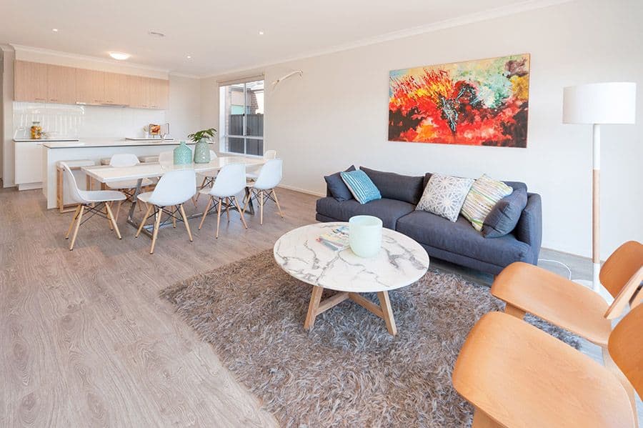 9 Bluebell Drive, Craigieburn VIC 3064, Craigieburn - Thumbnail 5