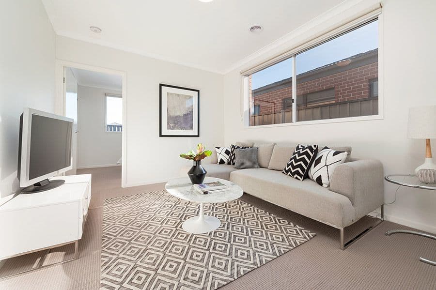9 Bluebell Drive, Craigieburn VIC 3064, Craigieburn - Thumbnail 6