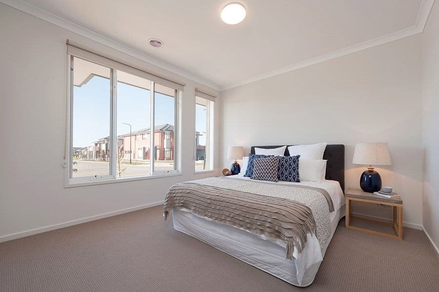 9 Bluebell Drive, Craigieburn VIC 3064, Craigieburn - Thumbnail 7