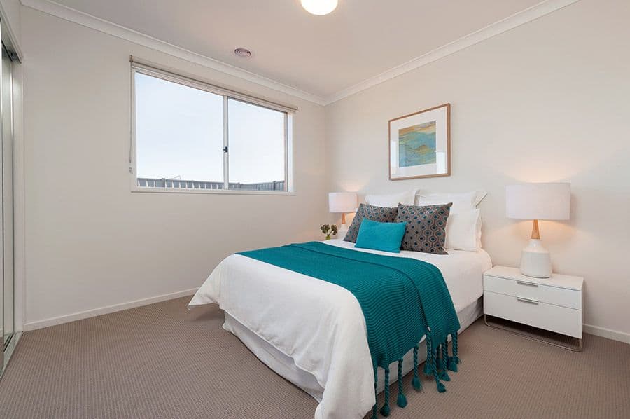 9 Bluebell Drive, Craigieburn VIC 3064, Craigieburn - Thumbnail 8
