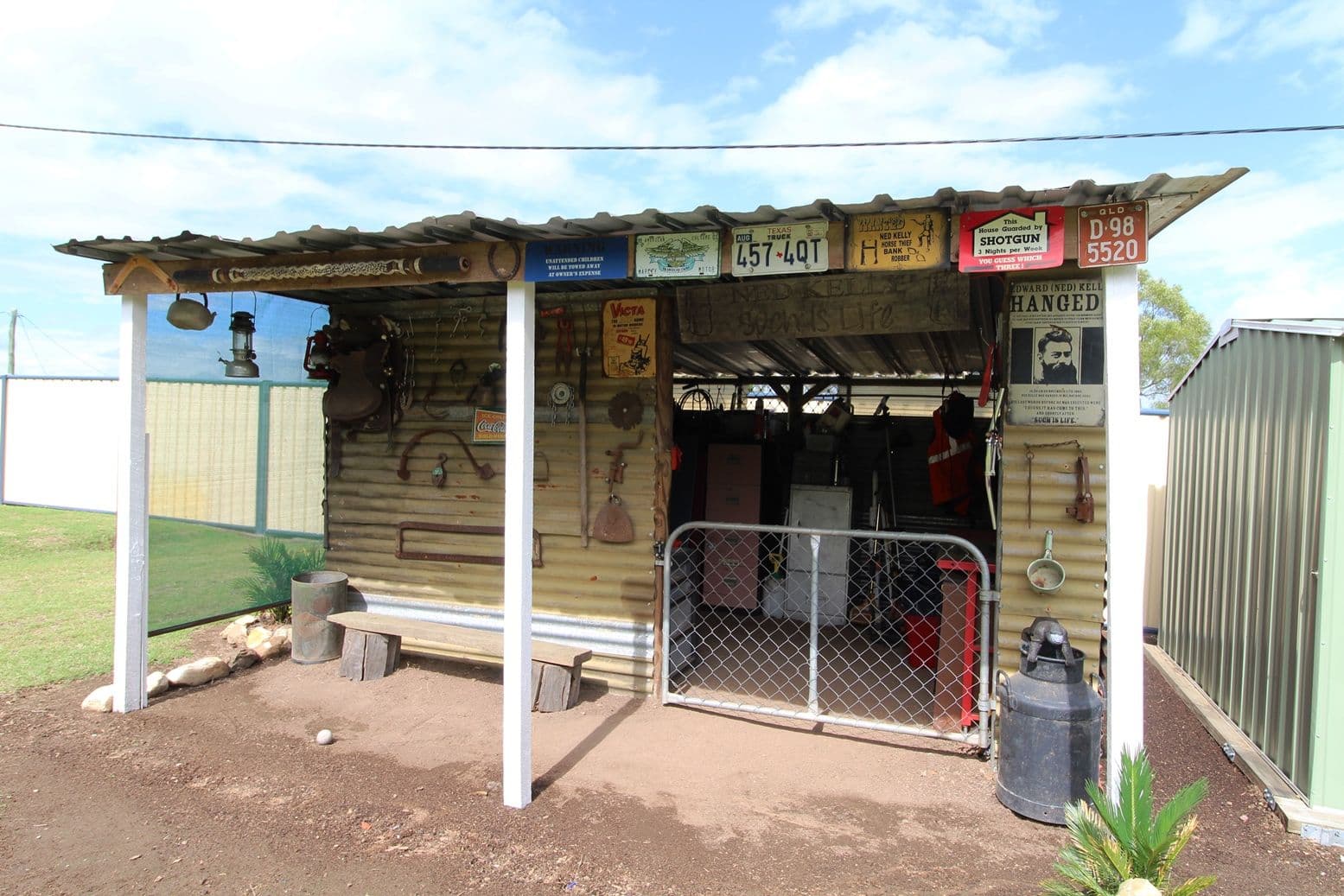 19 Alexandra Street, Toogoolawah QLD 4313, Toogoolawah - Thumbnail 3