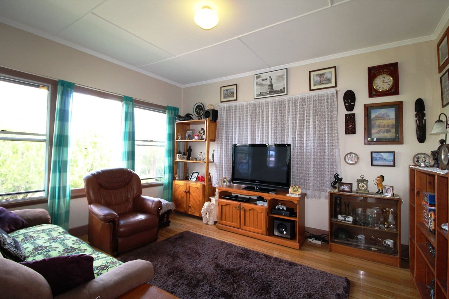 19 Alexandra Street, Toogoolawah QLD 4313, Toogoolawah - Thumbnail 6
