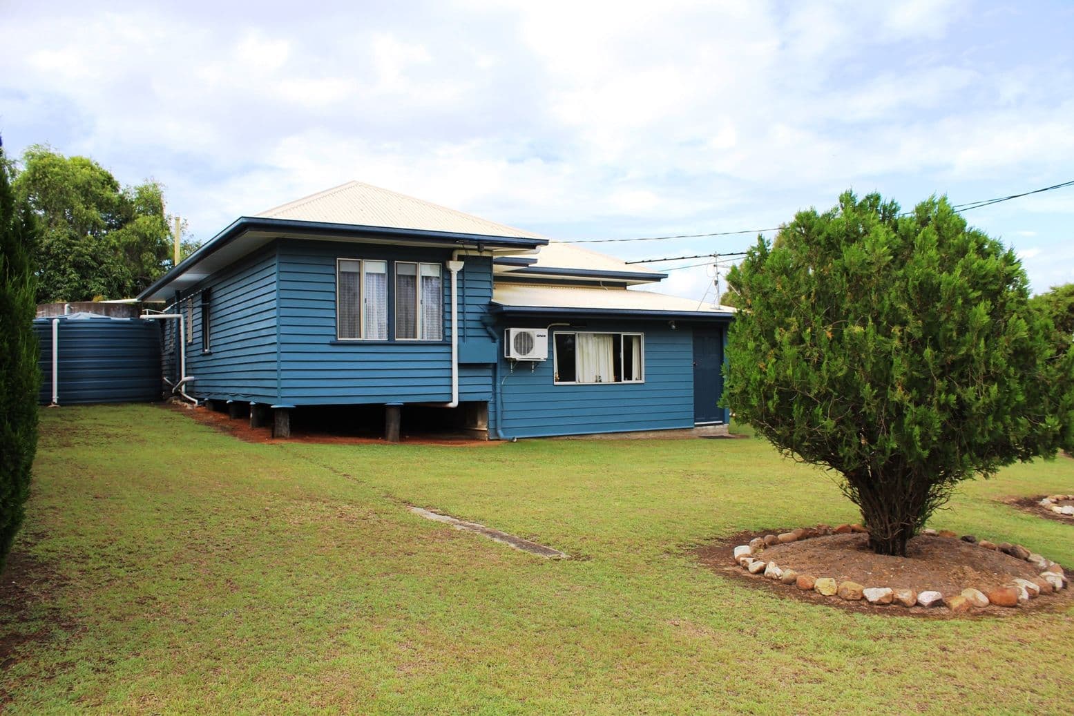19 Alexandra Street, Toogoolawah QLD 4313, Toogoolawah - Thumbnail 7