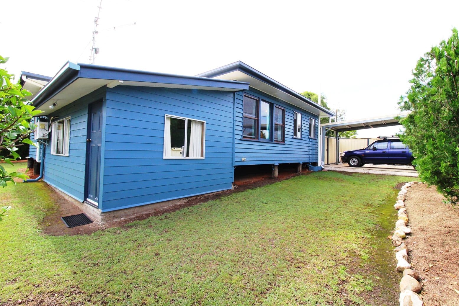 19 Alexandra Street, Toogoolawah QLD 4313, Toogoolawah - Thumbnail 8