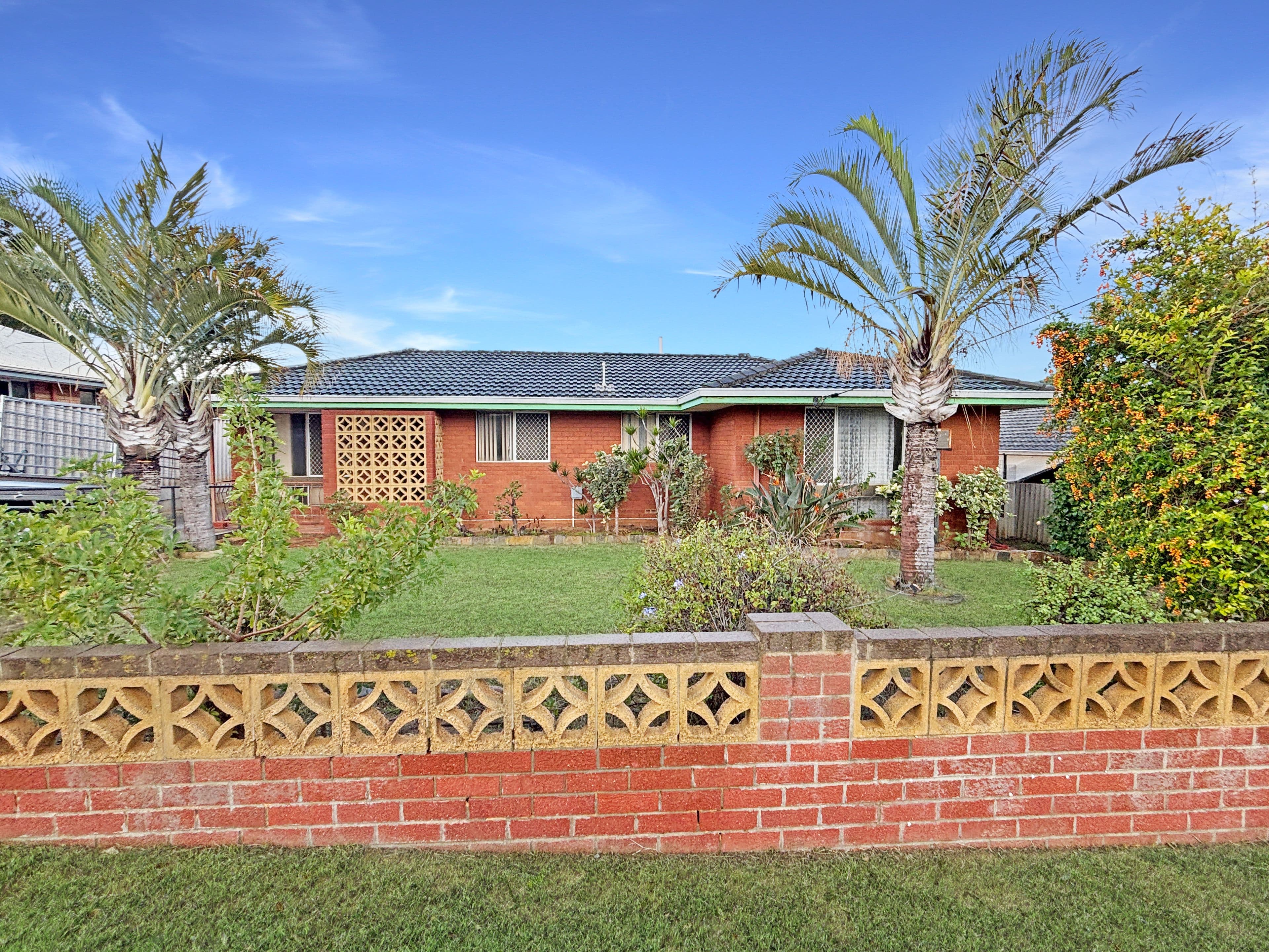 29 Hardman Road, Rangeway WA 6530, Rangeway - Image 1